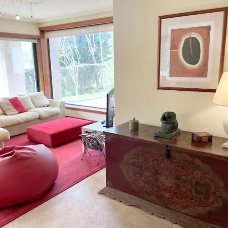 Welcoming House In With Shared Poola Santa Cruz do Douro