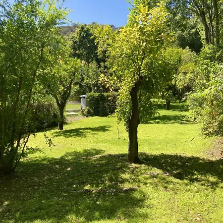 Welcoming House: Retreat With Shared Pool * Santa Cruz do Douro