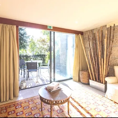 Welcoming House: Retreat With Shared Pool Holiday home *