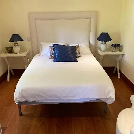 Holiday home Welcoming House: Retreat With Shared Pool Santa Cruz do Douro
