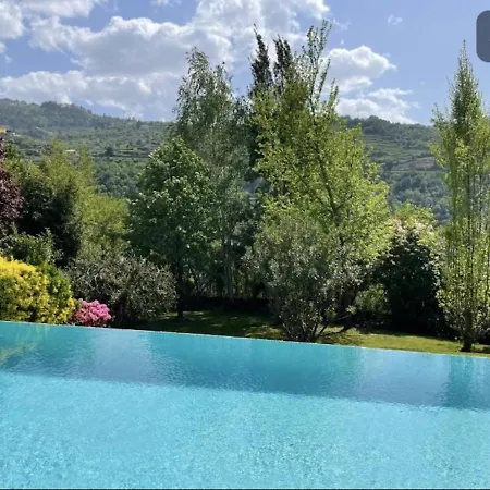 Holiday home Welcoming House: Retreat With Shared Pool *
