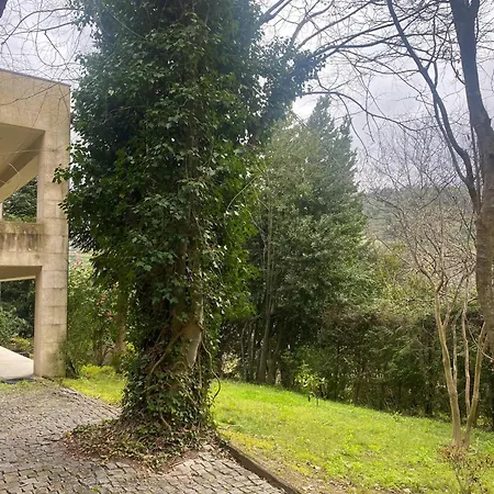 Welcoming House: Retreat With Shared Pool * Santa Cruz do Douro